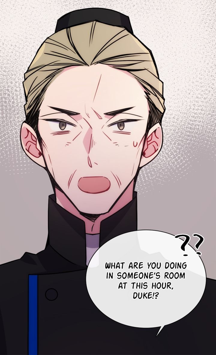 La Dolce Vita di Adelaide Chapter 53 page 7 - Chapter 53