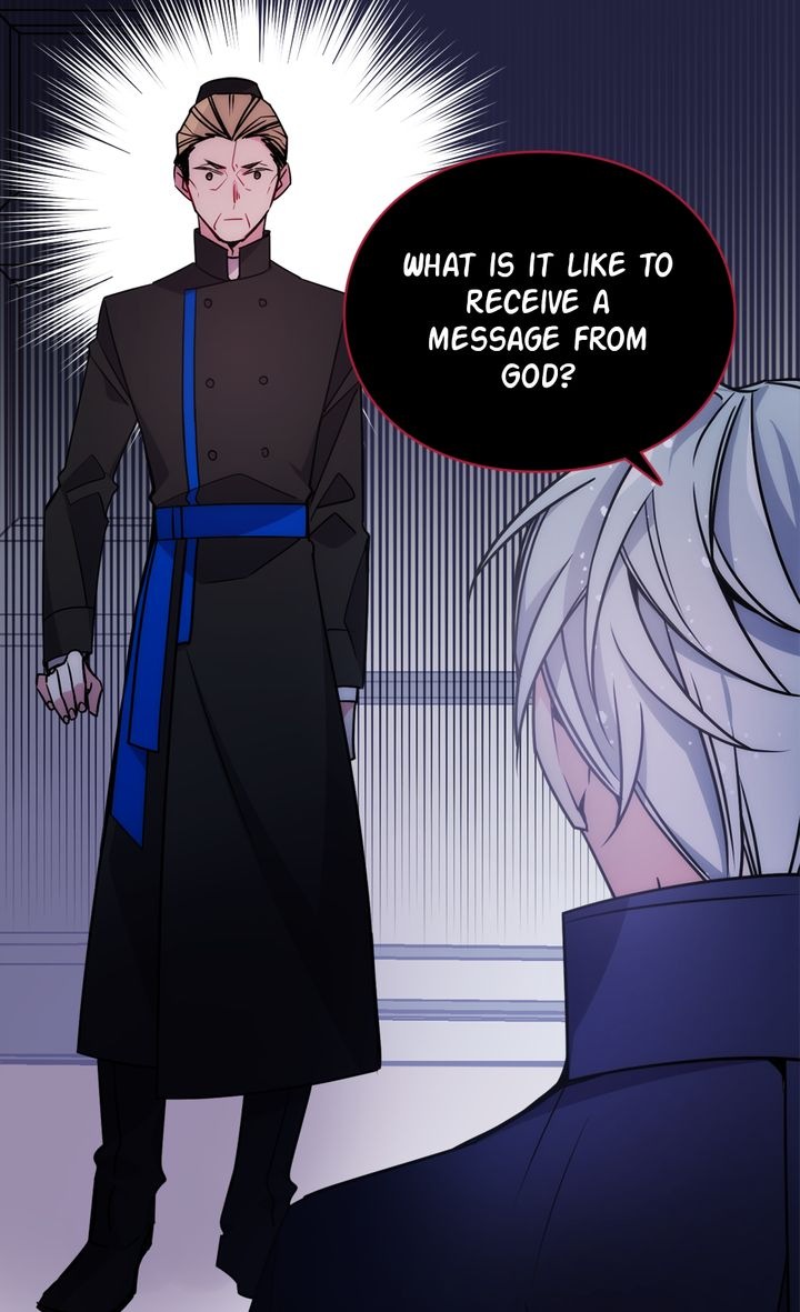 La Dolce Vita di Adelaide Chapter 53 page 9 - Chapter 53