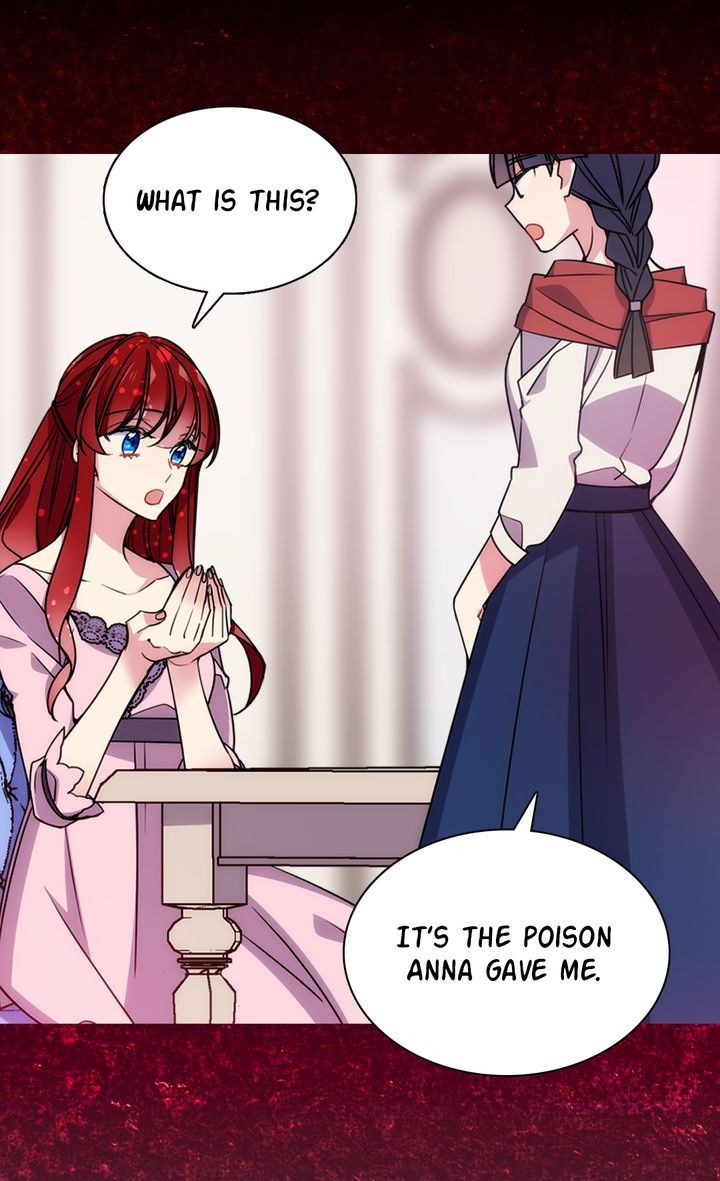 La Dolce Vita di Adelaide Chapter 54 page 11 - Chapter 54