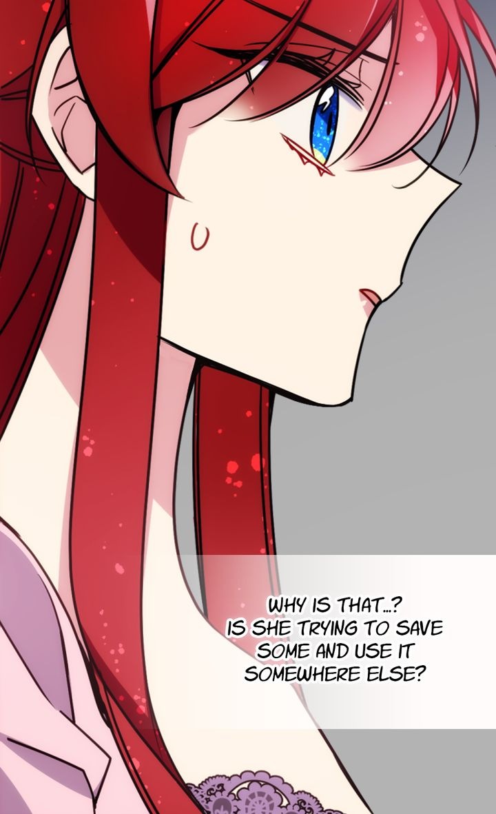 La Dolce Vita di Adelaide Chapter 54 page 13 - Chapter 54