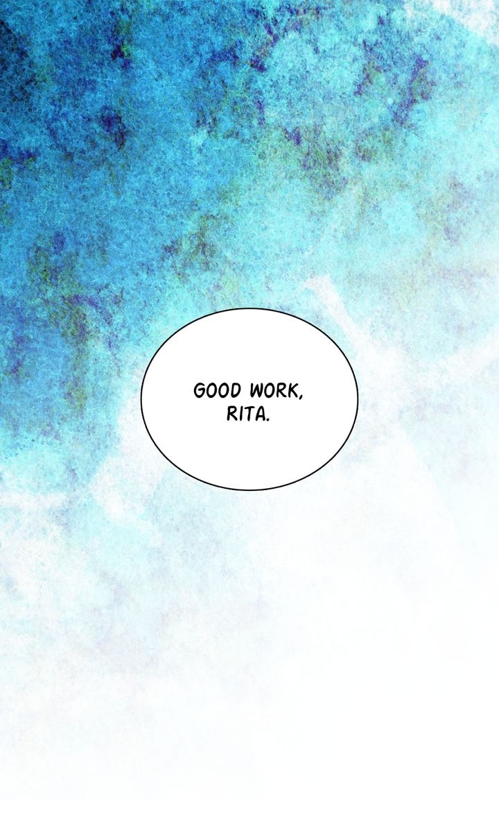 La Dolce Vita di Adelaide Chapter 54 page 15 - Chapter 54