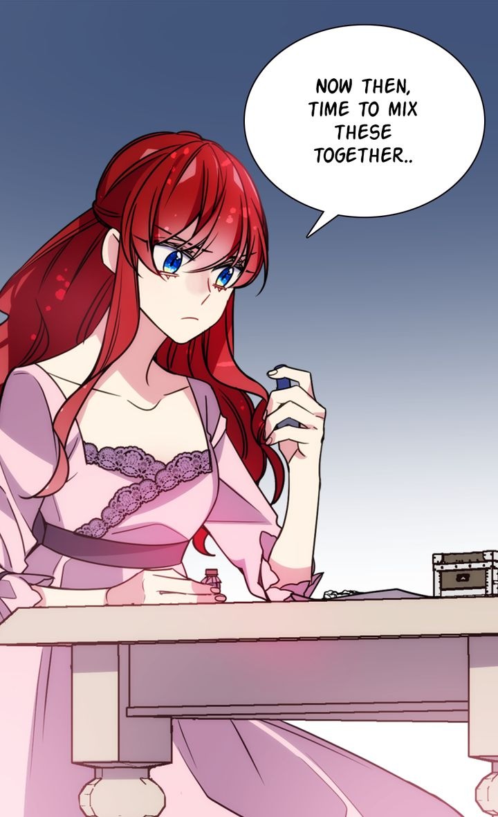 La Dolce Vita di Adelaide Chapter 54 page 16 - Chapter 54