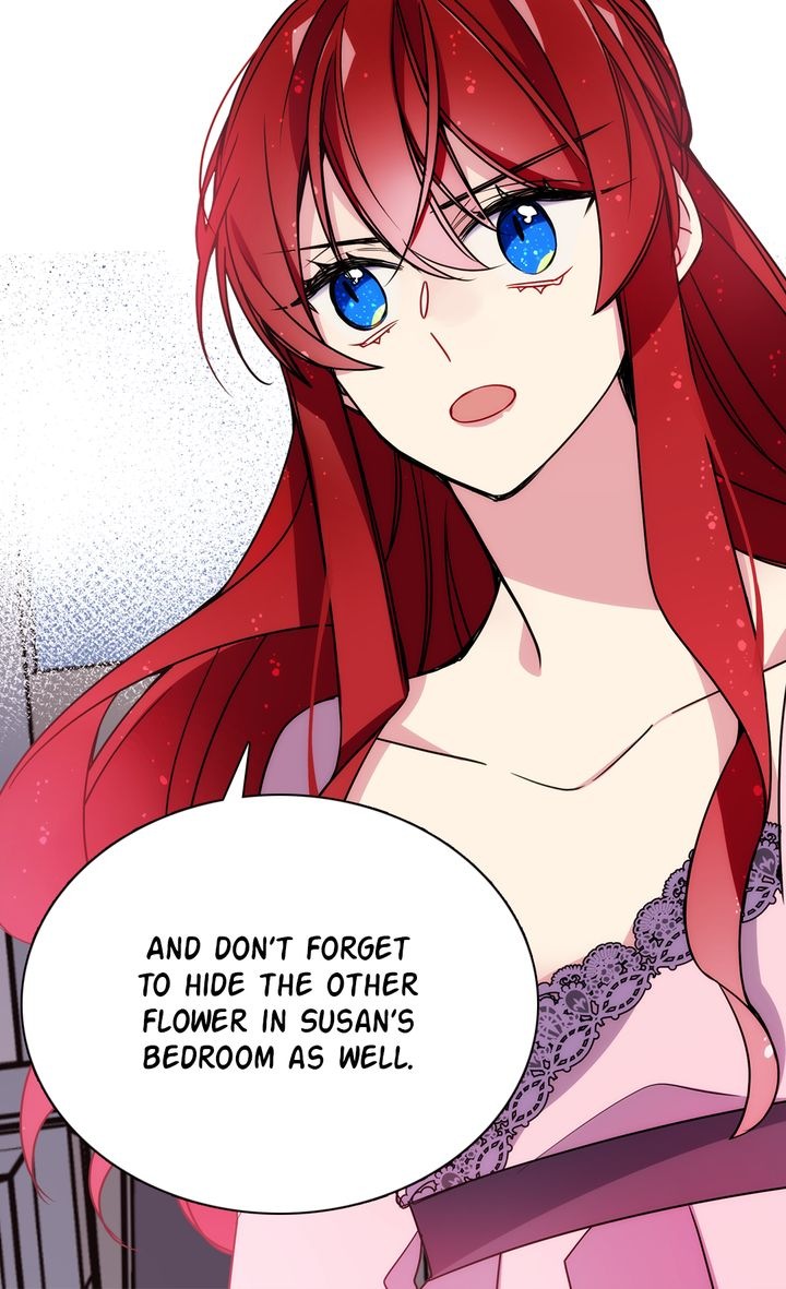 La Dolce Vita di Adelaide Chapter 54 page 19 - Chapter 54
