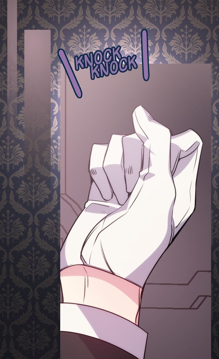 La Dolce Vita di Adelaide Chapter 54 page 2 - Chapter 54