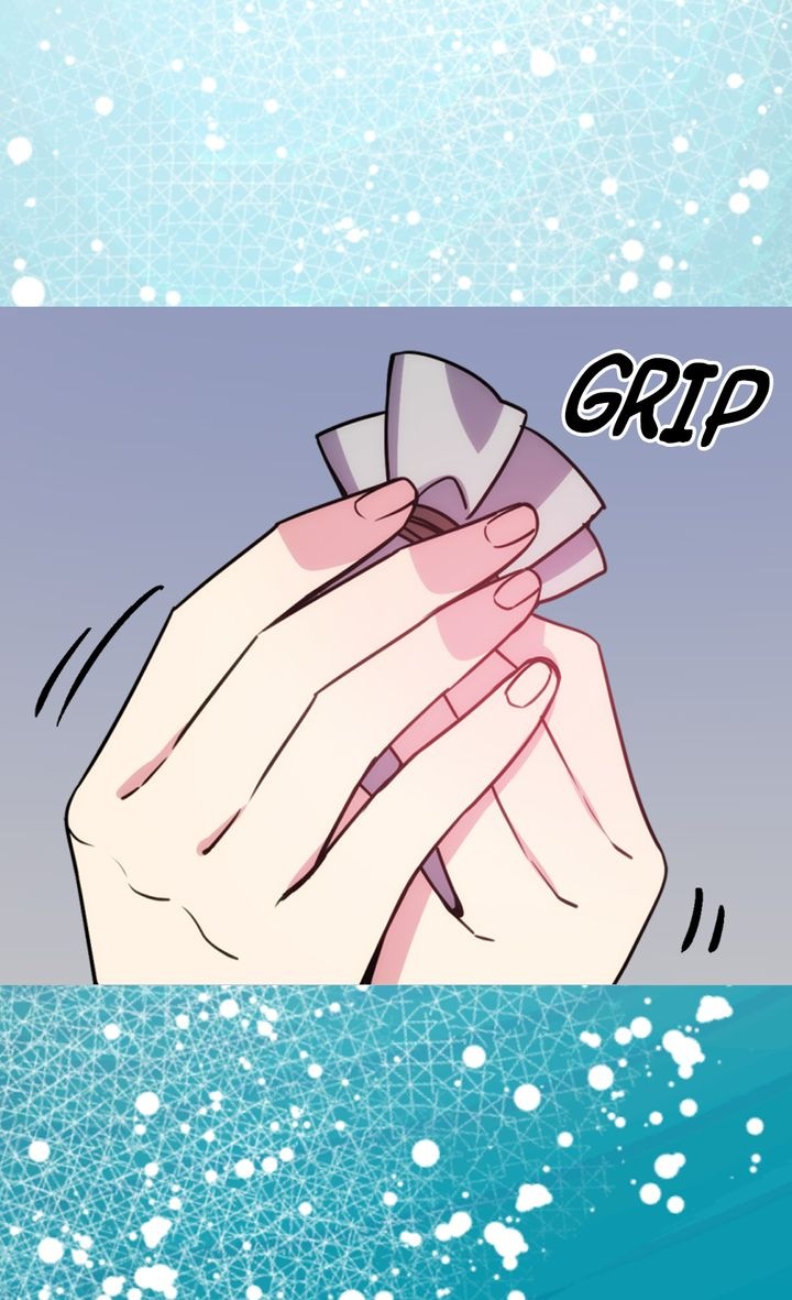 La Dolce Vita di Adelaide Chapter 54 page 20 - Chapter 54
