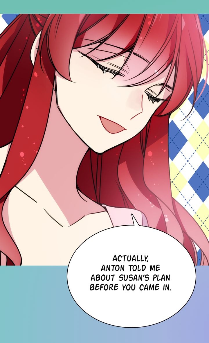 La Dolce Vita di Adelaide Chapter 54 page 22 - Chapter 54