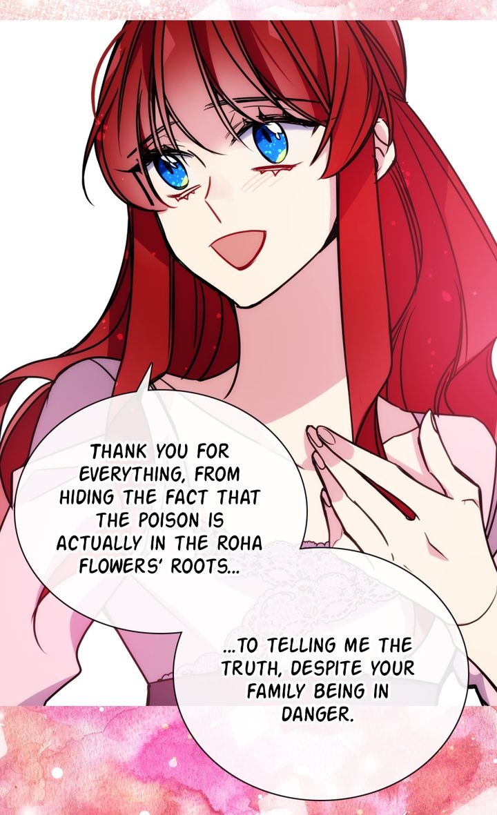 La Dolce Vita di Adelaide Chapter 54 page 25 - Chapter 54