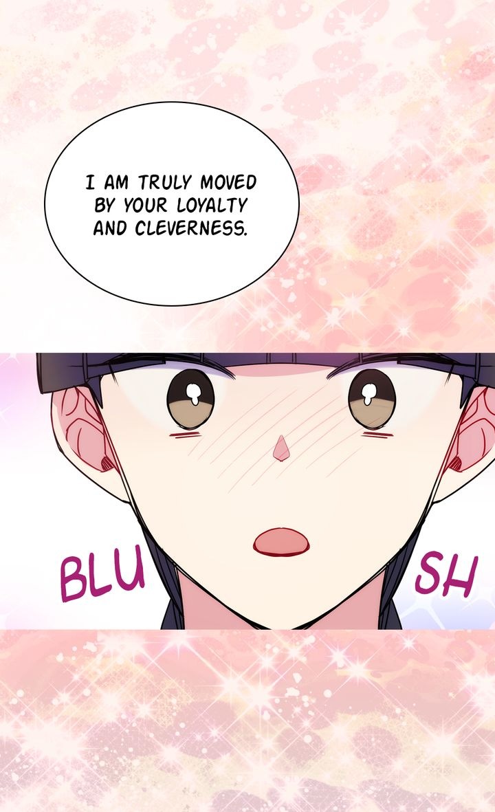 La Dolce Vita di Adelaide Chapter 54 page 26 - Chapter 54