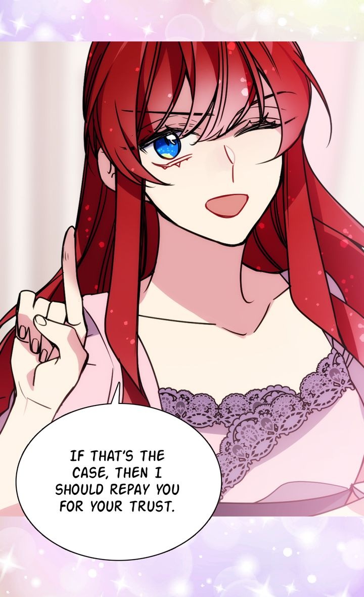 La Dolce Vita di Adelaide Chapter 54 page 28 - Chapter 54