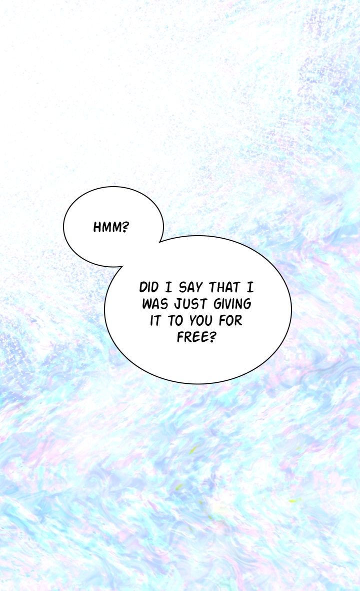 La Dolce Vita di Adelaide Chapter 54 page 31 - Chapter 54