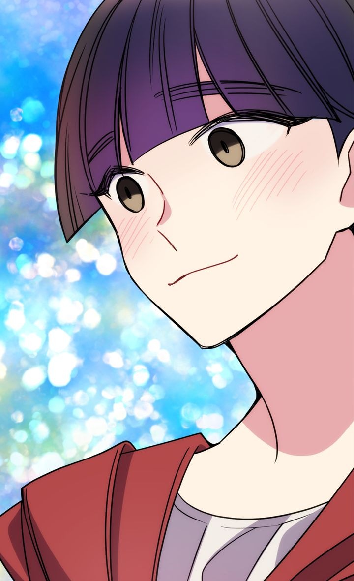 La Dolce Vita di Adelaide Chapter 54 page 34 - Chapter 54