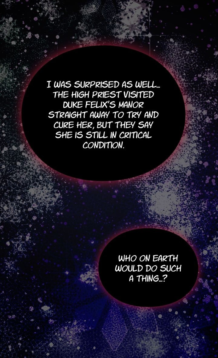 La Dolce Vita di Adelaide Chapter 54 page 38 - Chapter 54