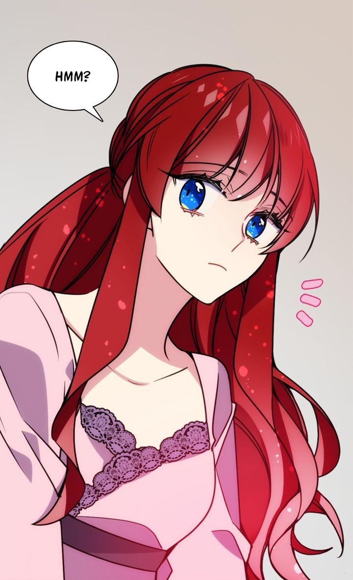 La Dolce Vita di Adelaide Chapter 54 page 4 - Chapter 54