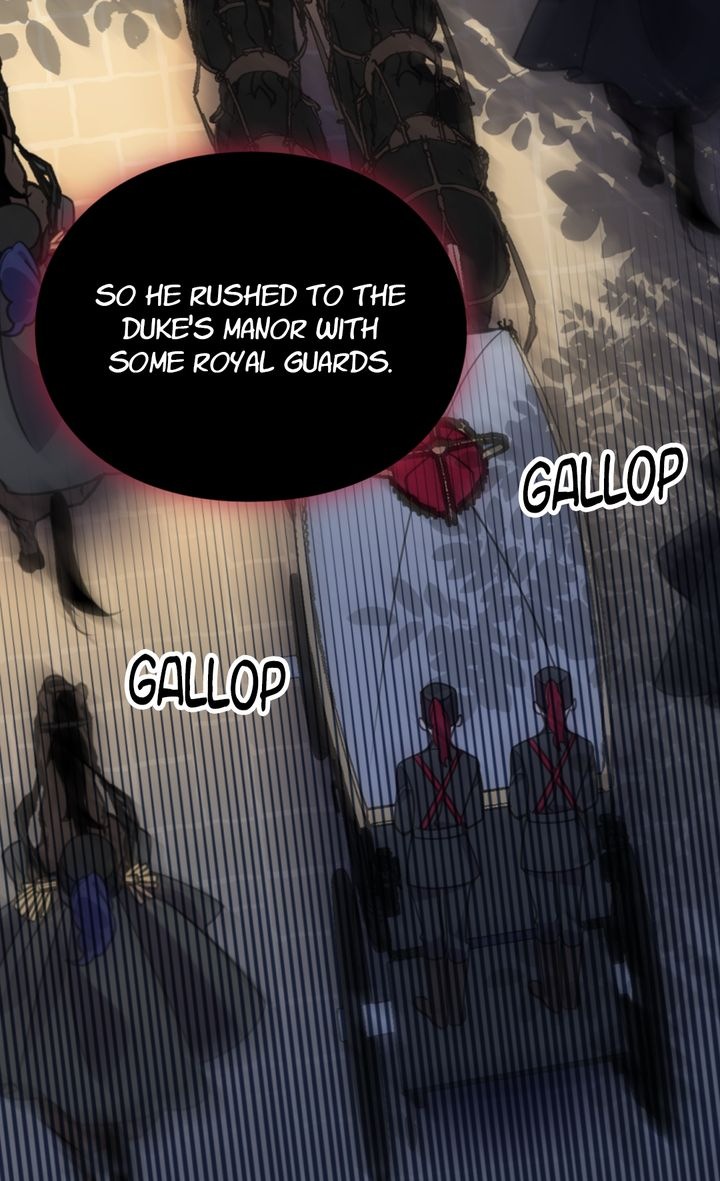 La Dolce Vita di Adelaide Chapter 54 page 40 - Chapter 54