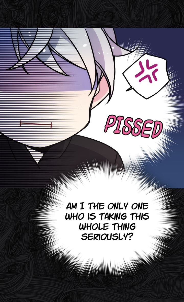La Dolce Vita di Adelaide Chapter 54 page 45 - Chapter 54
