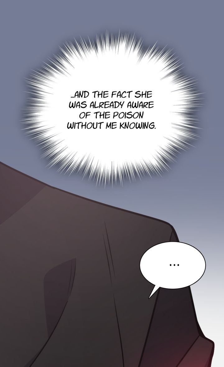 La Dolce Vita di Adelaide Chapter 54 page 46 - Chapter 54