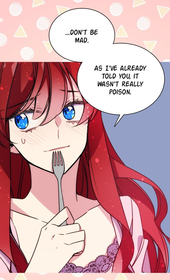 La Dolce Vita di Adelaide Chapter 54 page 48 - Chapter 54