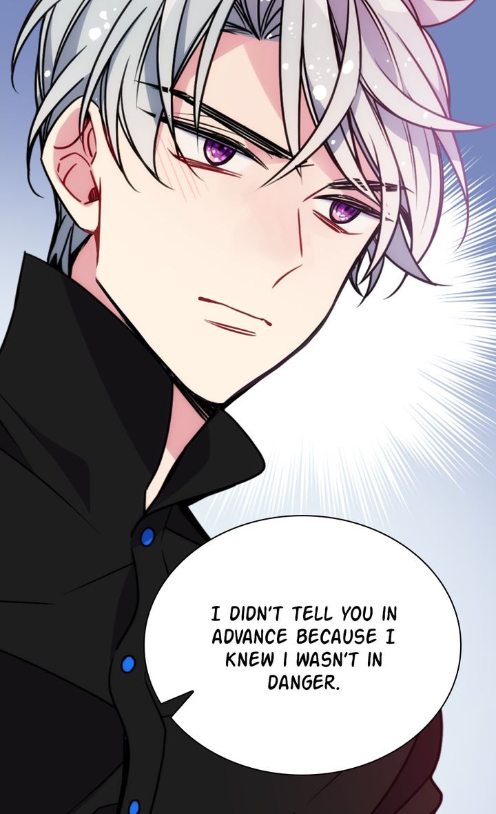 La Dolce Vita di Adelaide Chapter 54 page 49 - Chapter 54