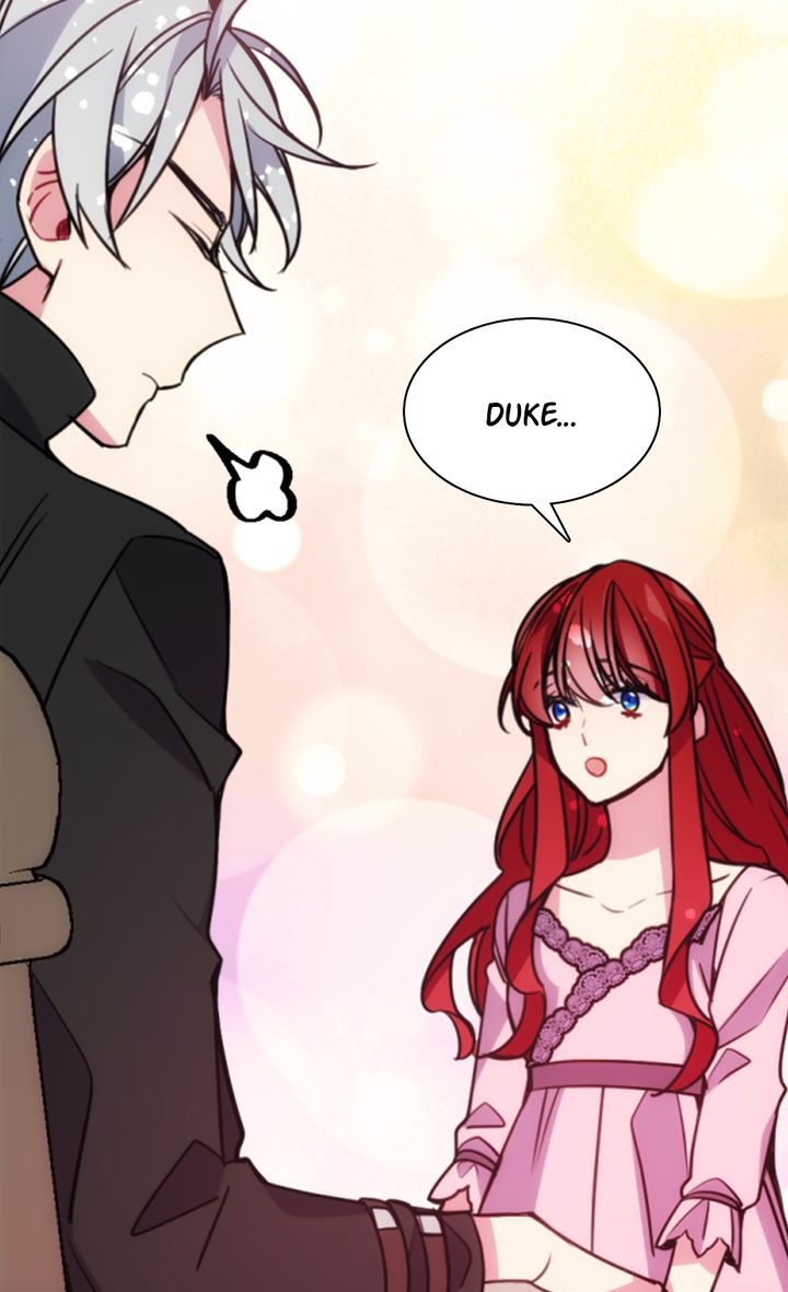 La Dolce Vita di Adelaide Chapter 54 page 51 - Chapter 54