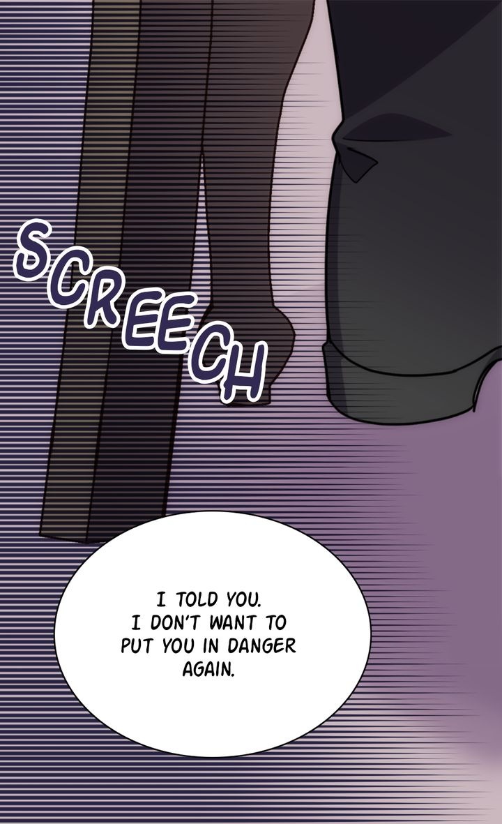 La Dolce Vita di Adelaide Chapter 54 page 52 - Chapter 54