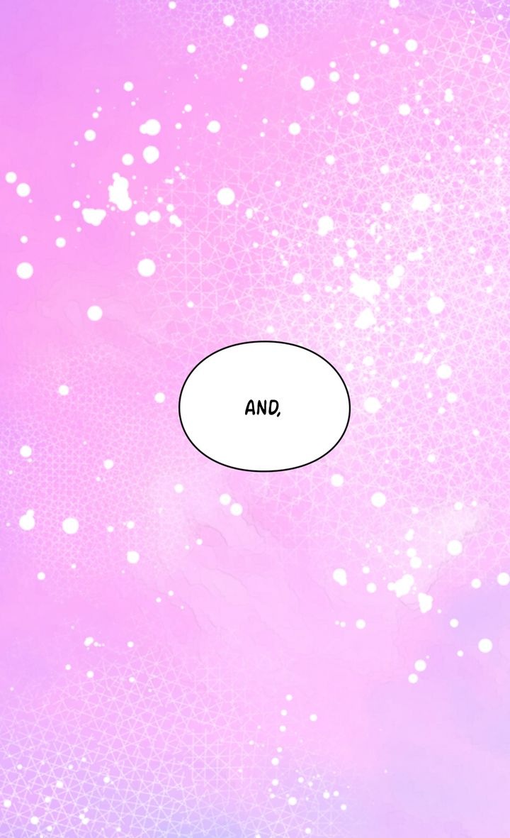 La Dolce Vita di Adelaide Chapter 54 page 53 - Chapter 54