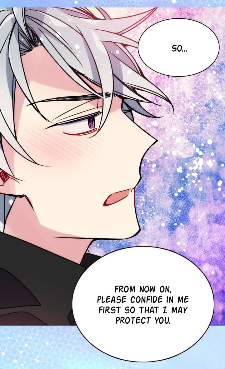 La Dolce Vita di Adelaide Chapter 54 page 55 - Chapter 54