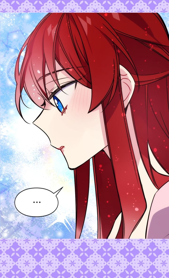 La Dolce Vita di Adelaide Chapter 54 page 56 - Chapter 54