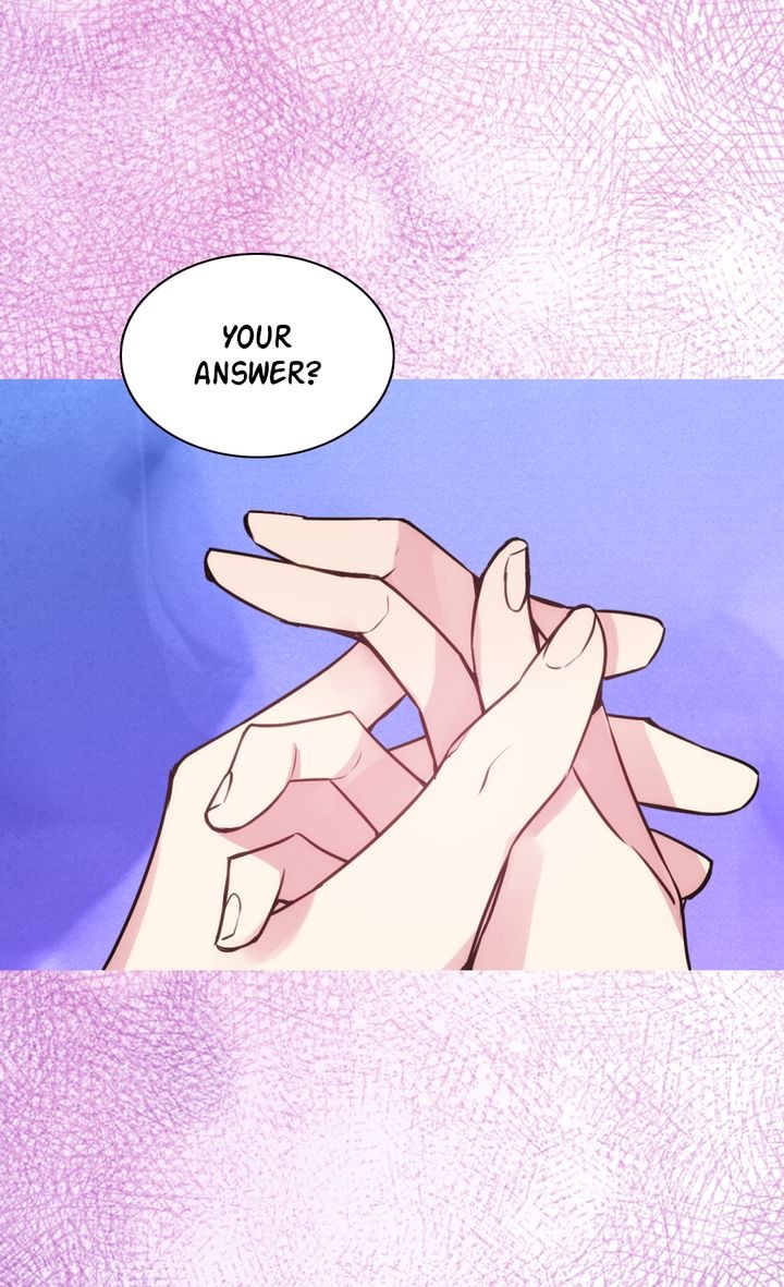 La Dolce Vita di Adelaide Chapter 54 page 57 - Chapter 54