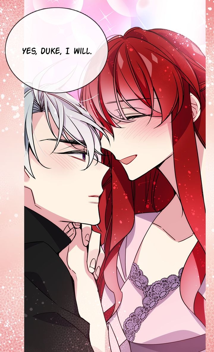La Dolce Vita di Adelaide Chapter 54 page 58 - Chapter 54
