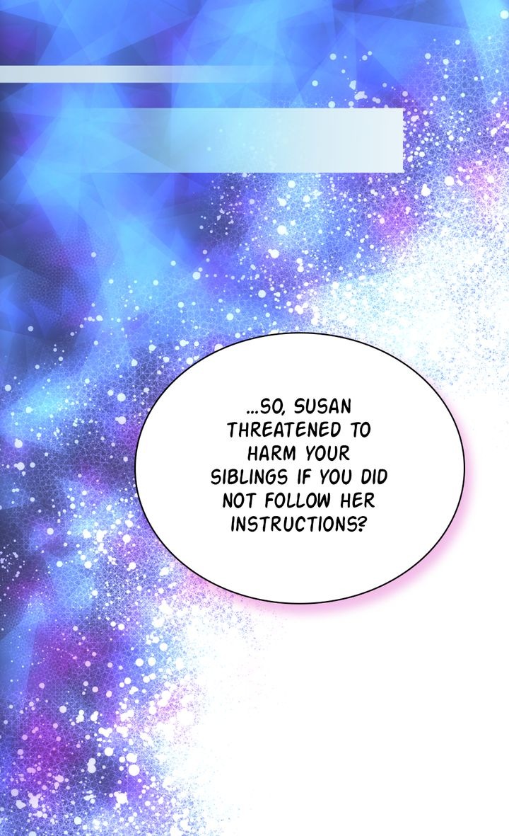 La Dolce Vita di Adelaide Chapter 54 page 7 - Chapter 54