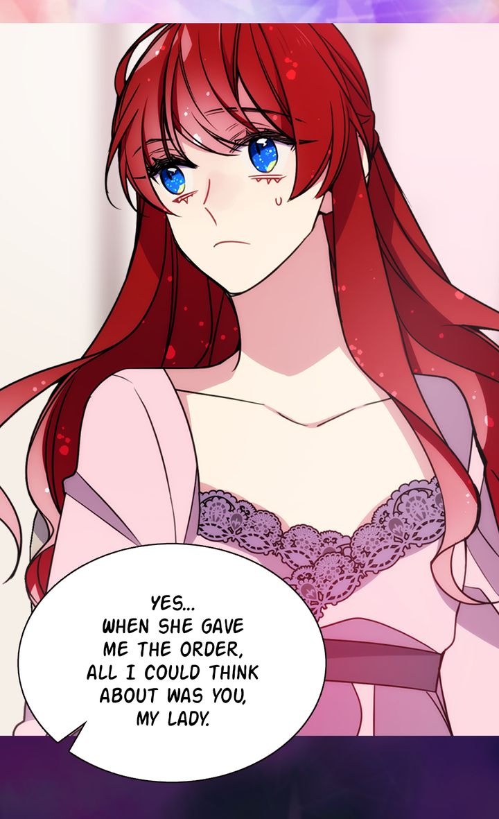 La Dolce Vita di Adelaide Chapter 54 page 8 - Chapter 54