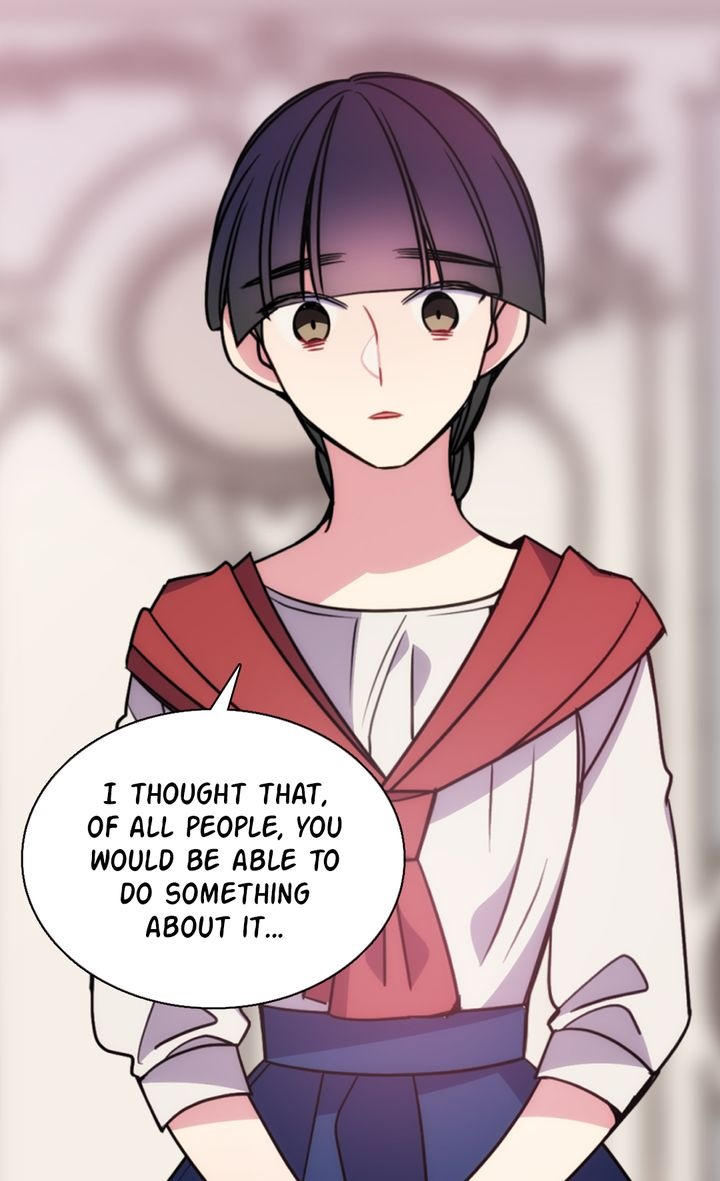 La Dolce Vita di Adelaide Chapter 54 page 9 - Chapter 54