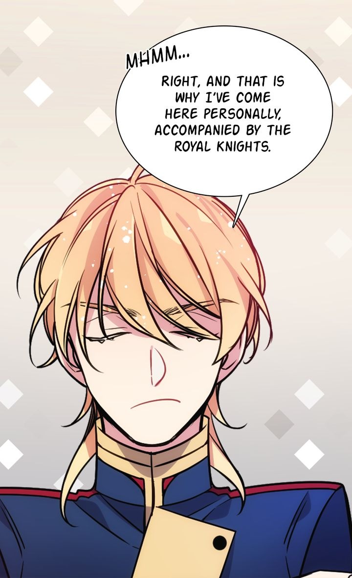 La Dolce Vita di Adelaide Chapter 55 page 10 - Chapter 55