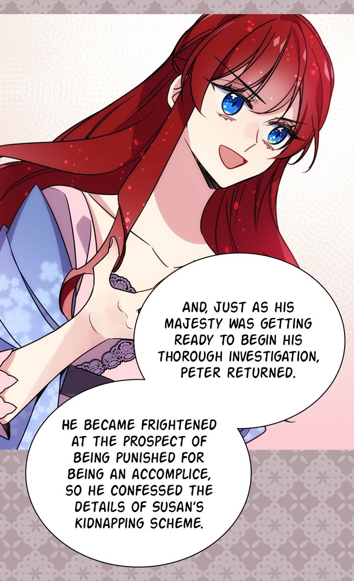 La Dolce Vita di Adelaide Chapter 55 page 11 - Chapter 55