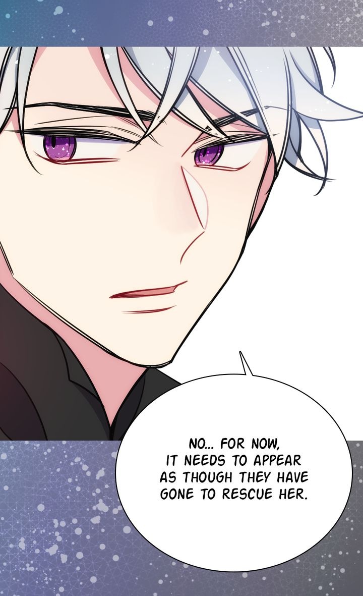 La Dolce Vita di Adelaide Chapter 55 page 16 - Chapter 55
