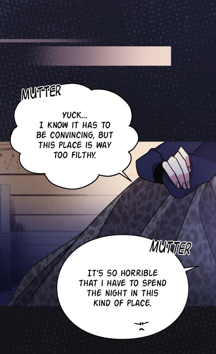 La Dolce Vita di Adelaide Chapter 55 page 17 - Chapter 55