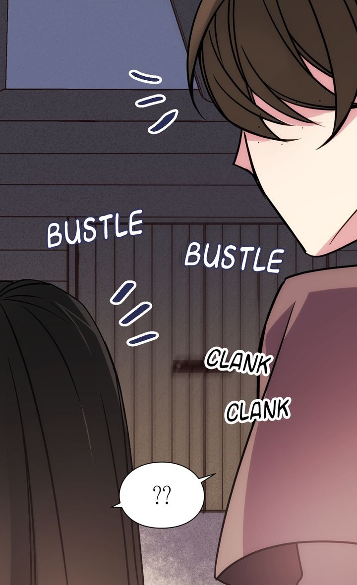 La Dolce Vita di Adelaide Chapter 55 page 19 - Chapter 55