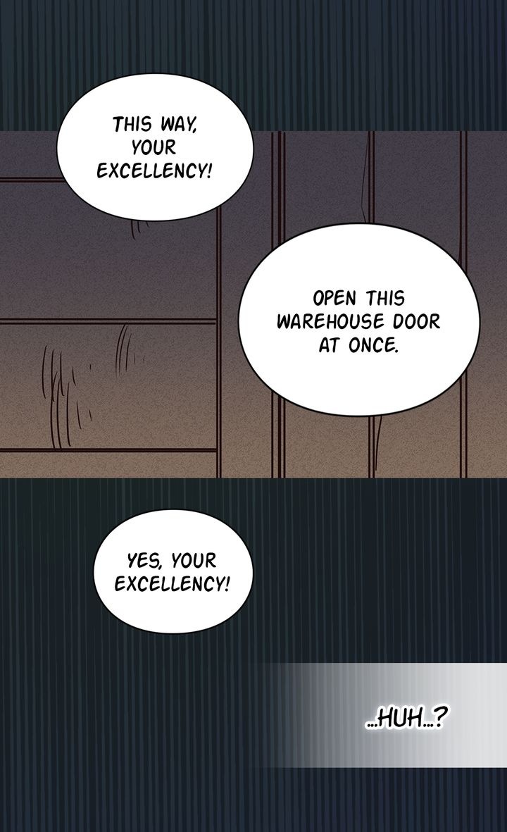 La Dolce Vita di Adelaide Chapter 55 page 20 - Chapter 55