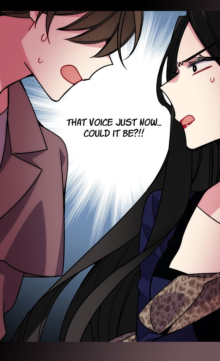 La Dolce Vita di Adelaide Chapter 55 page 21 - Chapter 55