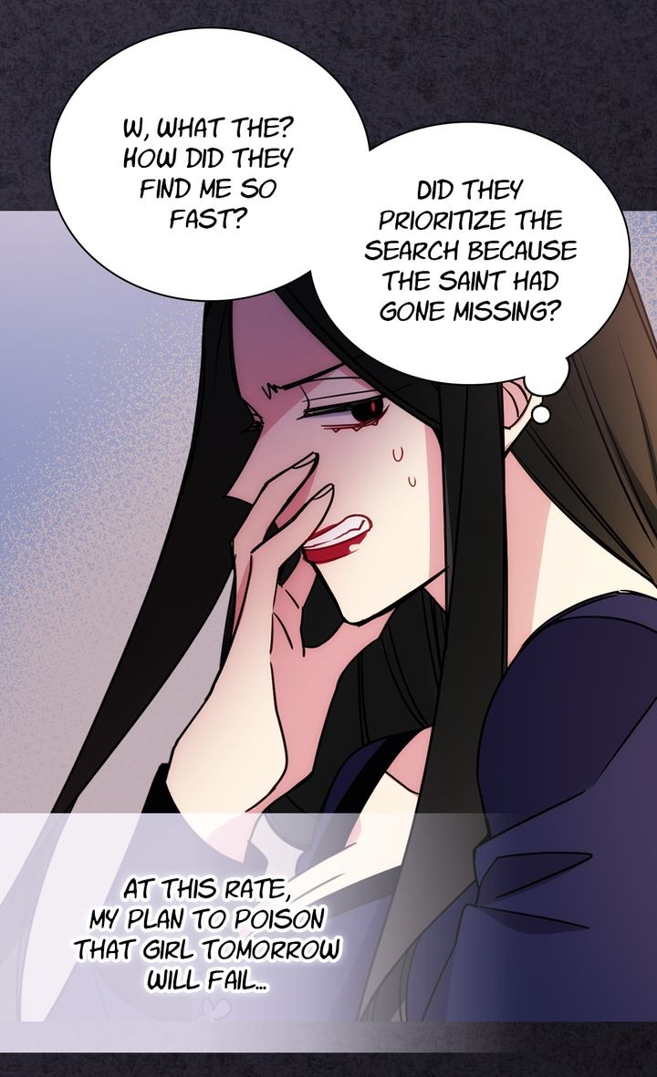 La Dolce Vita di Adelaide Chapter 55 page 24 - Chapter 55