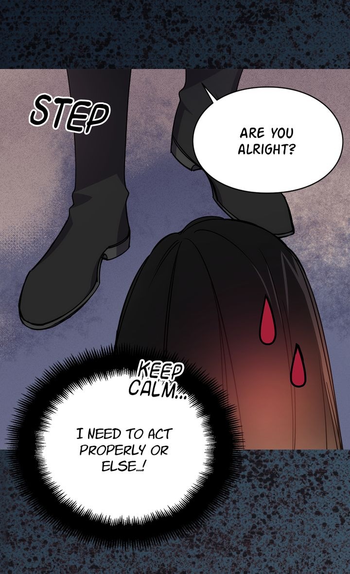 La Dolce Vita di Adelaide Chapter 55 page 25 - Chapter 55