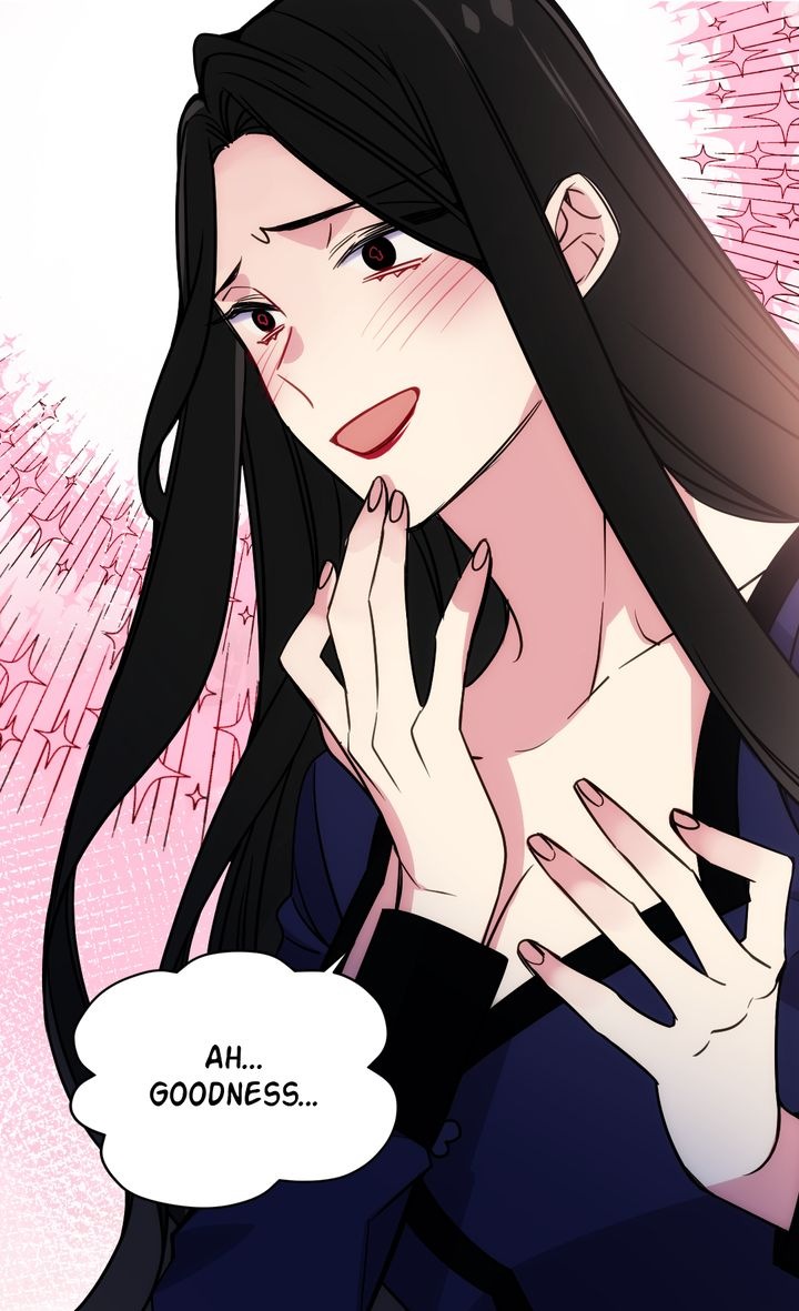 La Dolce Vita di Adelaide Chapter 55 page 26 - Chapter 55
