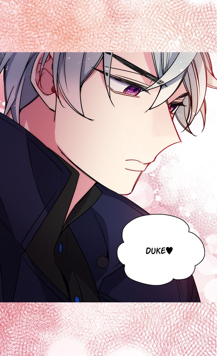 La Dolce Vita di Adelaide Chapter 55 page 27 - Chapter 55