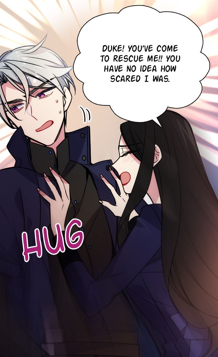 La Dolce Vita di Adelaide Chapter 55 page 28 - Chapter 55