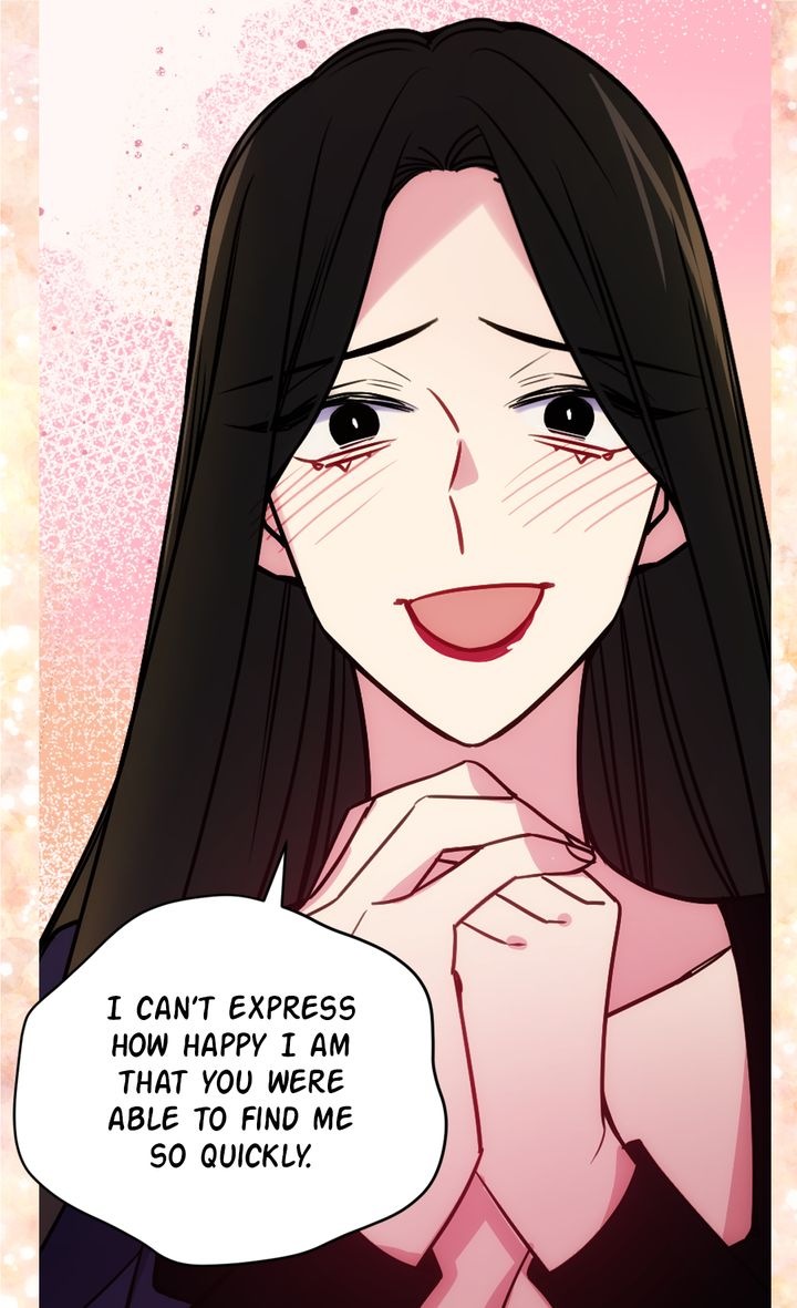 La Dolce Vita di Adelaide Chapter 55 page 29 - Chapter 55