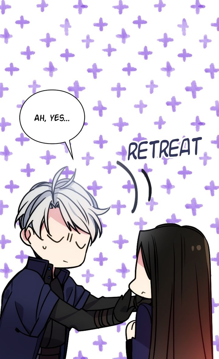 La Dolce Vita di Adelaide Chapter 55 page 30 - Chapter 55