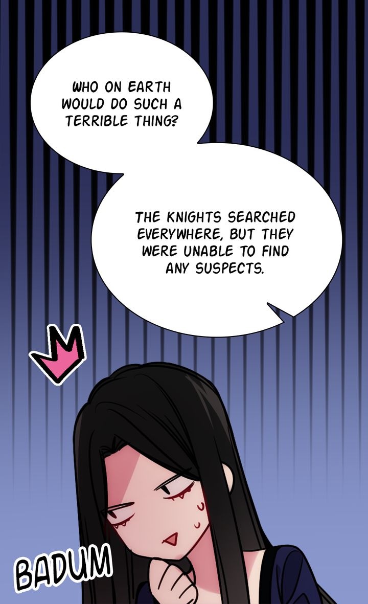 La Dolce Vita di Adelaide Chapter 55 page 32 - Chapter 55