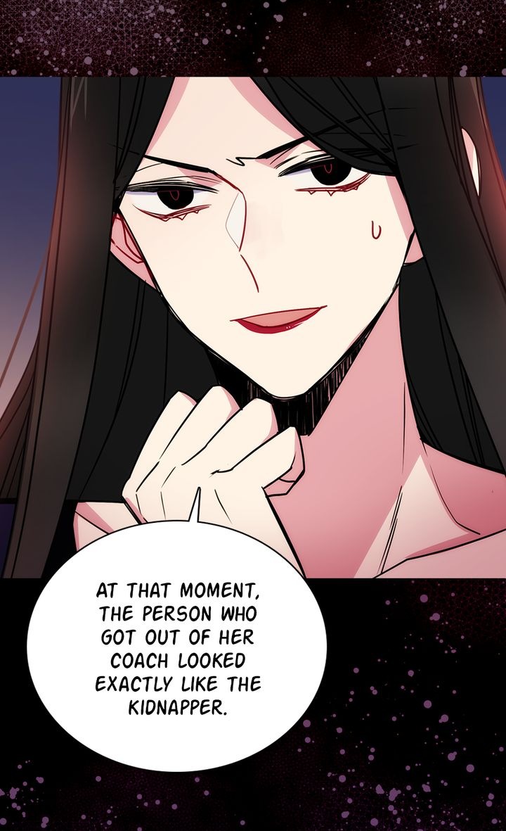 La Dolce Vita di Adelaide Chapter 55 page 37 - Chapter 55