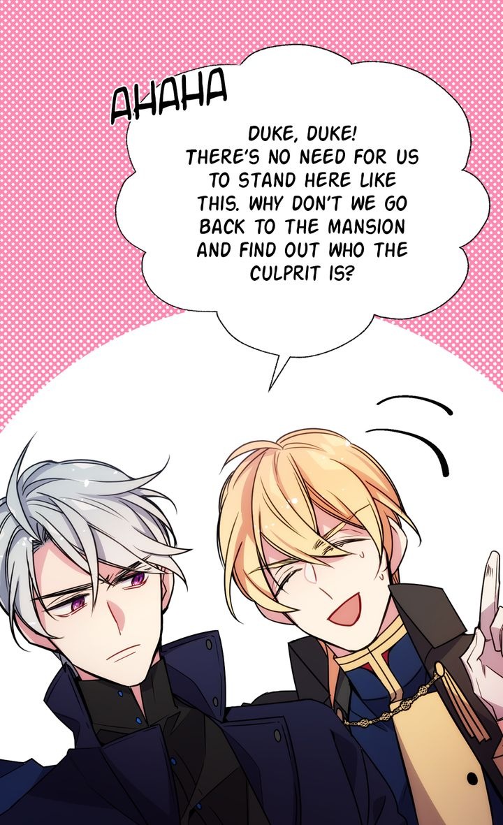 La Dolce Vita di Adelaide Chapter 55 page 40 - Chapter 55