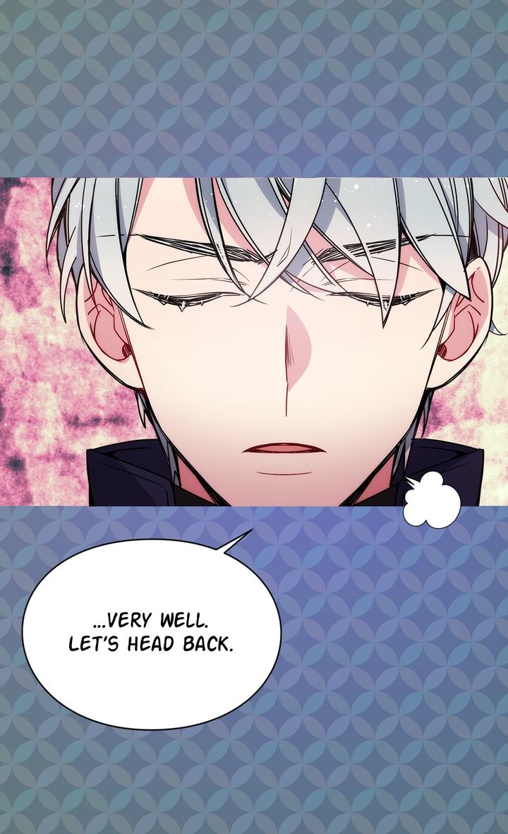 La Dolce Vita di Adelaide Chapter 55 page 42 - Chapter 55
